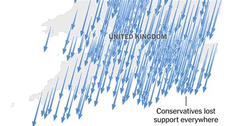 stl result 2024 history|UK Election Results in Maps: How Labour's Landslide Victory .